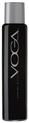 Voga Merlot